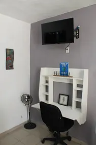 Excellent apartment, very well located/We invoice - Image 4