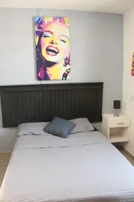Excellent apartment, very well located/We invoice - Image 2