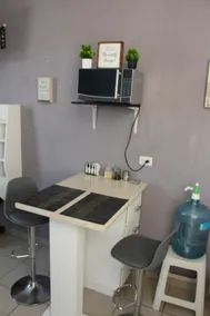 Excellent apartment, very well located/We invoice - Image 3