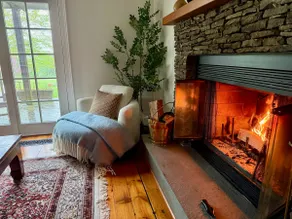 Catskill Mountains Retreat w/ Private Ponds & View - Image 2
