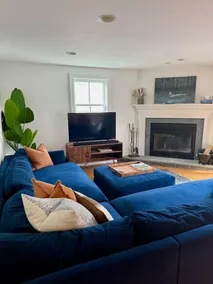 Catskill Mountains Retreat w/ Private Ponds & View - Image 5