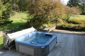 Catskill Mountains Retreat w/ Private Ponds & View - Image 3