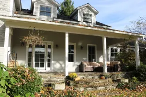 Catskill Mountains Retreat w/ Private Ponds & View - Image 4
