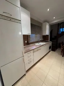 Golden Twin’s Villa 2 - Image 4