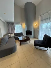 Golden Twin’s Villa 2 - Image 3
