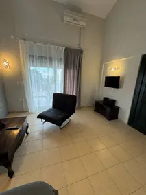 Golden Twin’s Villa 2 - Image 2