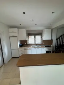 Golden Twin’s Villa 2 - Image 5