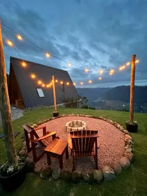 High mountain retreat in Serra Gaúcha - Image 3