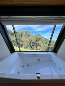 High mountain retreat in Serra Gaúcha - Image 2
