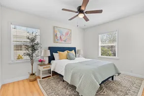 Universal Studio/ Burbank/LA Super Cute Home - Image 4