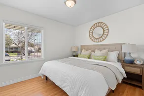 Universal Studio/ Burbank/LA Super Cute Home - Image 2
