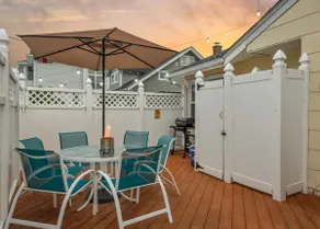 The Coastal Reserve - Manasquan - Image 2