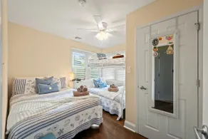 The Coastal Reserve - Manasquan - Image 3