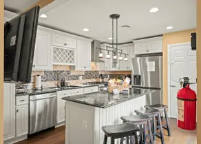 The Coastal Reserve - Manasquan - Image 4