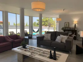 Villa MariSol Ferragudo by Rosado - Image 2