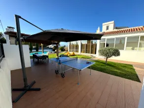 Villa MariSol Ferragudo by Rosado - Image 4