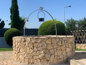 Villa MariSol Ferragudo by Rosado - Image 5