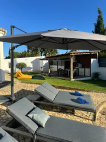 Villa MariSol Ferragudo by Rosado - Image 3