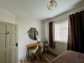 The Horse's Haven B&B - Image 5