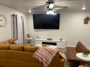 Luxury Modern Home in Odessa Tx - Image 2