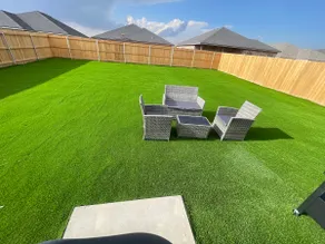 Luxury Modern Home in Odessa Tx - Image 3