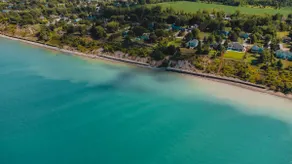 The Eleanor -Steps from Lake Huron - Image 2