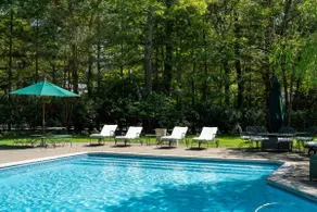 New 7 Bed 5.5 Bath Home with Pool, Gym, Game Room - Image 3