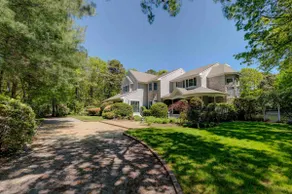 New 7 Bed 5.5 Bath Home with Pool, Gym, Game Room - Image 2