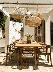 Family Villa + Private guest Apartment - Image 2