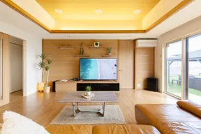 hau'oli｜Up to 20 people allowed! A luxury mansion to enjoy with friends and family | Pets allowed! BBQ available! - Image 3