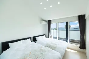 hau'oli｜Up to 20 people allowed! A luxury mansion to enjoy with friends and family | Pets allowed! BBQ available! - Image 5