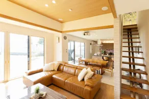 hau'oli｜Up to 20 people allowed! A luxury mansion to enjoy with friends and family | Pets allowed! BBQ available! - Image 4