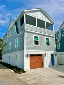 Lewes Beach Hideaway - Image 4
