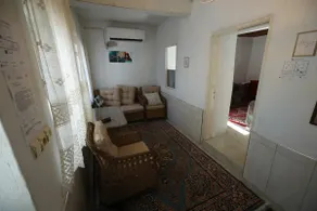 Village House with Garden Close to the Sea - Image 4