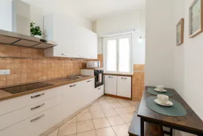 Roma suite Piramide - Image 2