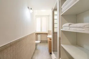 Roma suite Piramide - Image 3