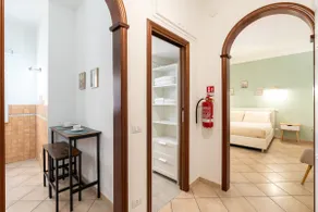 Roma suite Piramide - Image 4