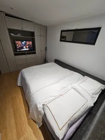 Studio in Greenford - 20 mins to Heathrow or London - Image 3