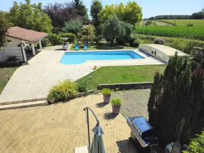 Le Clos du Parat, peaceful haven - Image 2