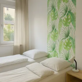 Velora Studio: Modern & Central Stay - Image 2