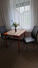 Vacation home Glück Auf - Image 4