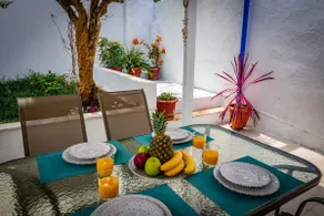 Skiathos Pearl - Image 3