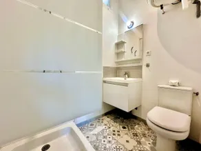 Cosy maisonette with air conditioning - courtyard - Image 4