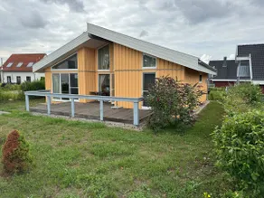 Seeschwalbe 78 - Image 3