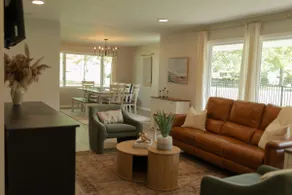 Private Indoor Pool make memories all year long! - Image 3