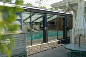 Private Indoor Pool make memories all year long! - Image 2