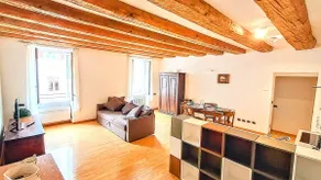 NEW Luxury Jacuzzi | 100mq in Old Town | charming - Image 3