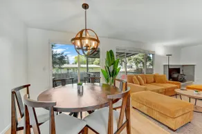 Spacious 5BR Retreat w/ Sunshine & Lush Green - Image 3