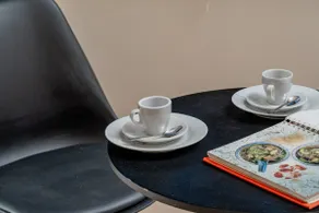Residenze Su Loi, Studio Apartment - Image 3