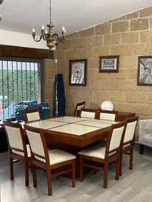 Albis Room Heated pool - Image 3